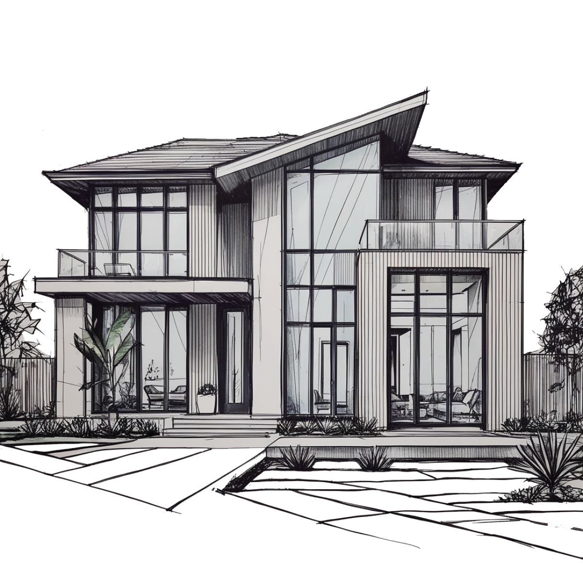 the-guardian-brand-guardian-master-builders